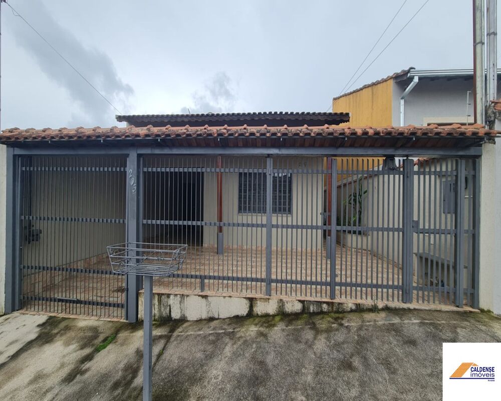 Casa, 3 quartos, 150 m² - Foto 7