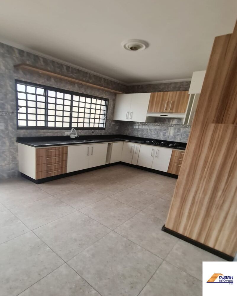 Casa, 3 quartos, 150 m² - Foto 19