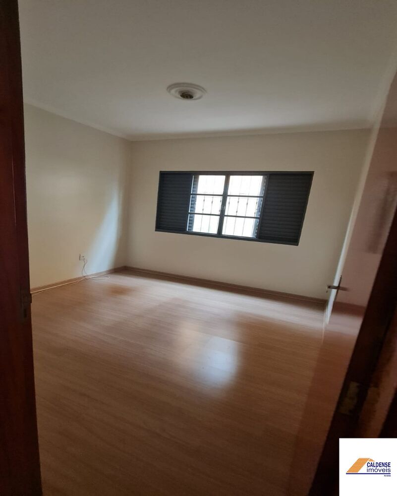 Casa, 3 quartos, 150 m² - Foto 6