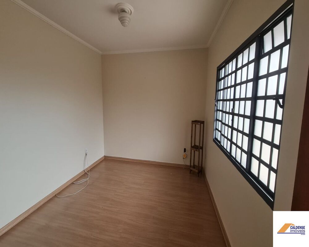 Casa, 3 quartos, 150 m² - Foto 13