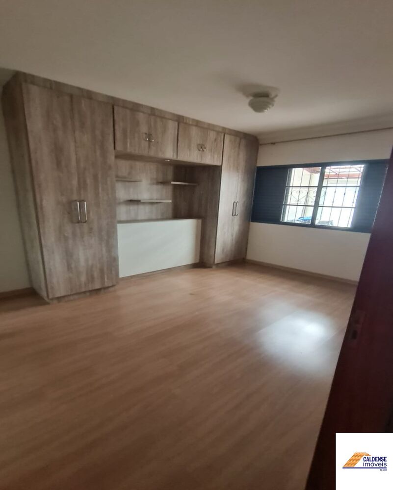 Casa, 3 quartos, 150 m² - Foto 15