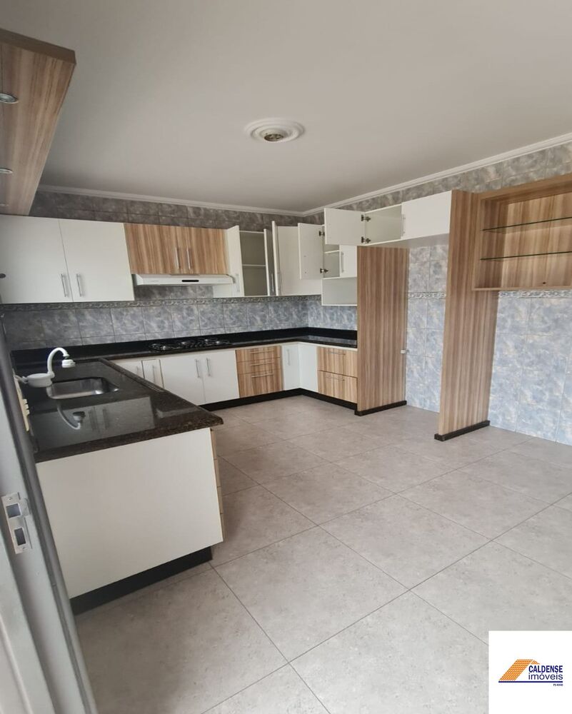 Casa, 3 quartos, 150 m² - Foto 17