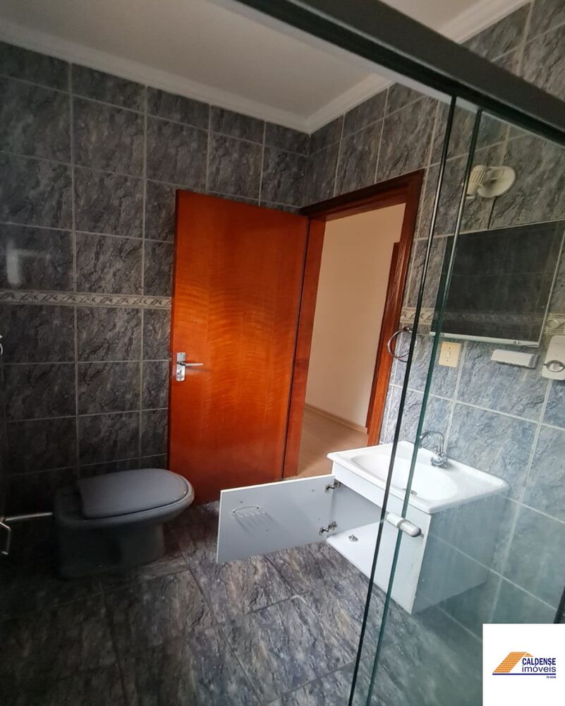 Casa, 3 quartos, 150 m² - Foto 22