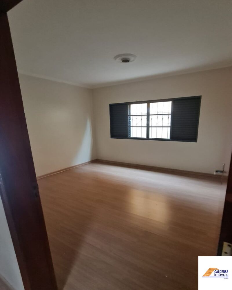 Casa, 3 quartos, 150 m² - Foto 14