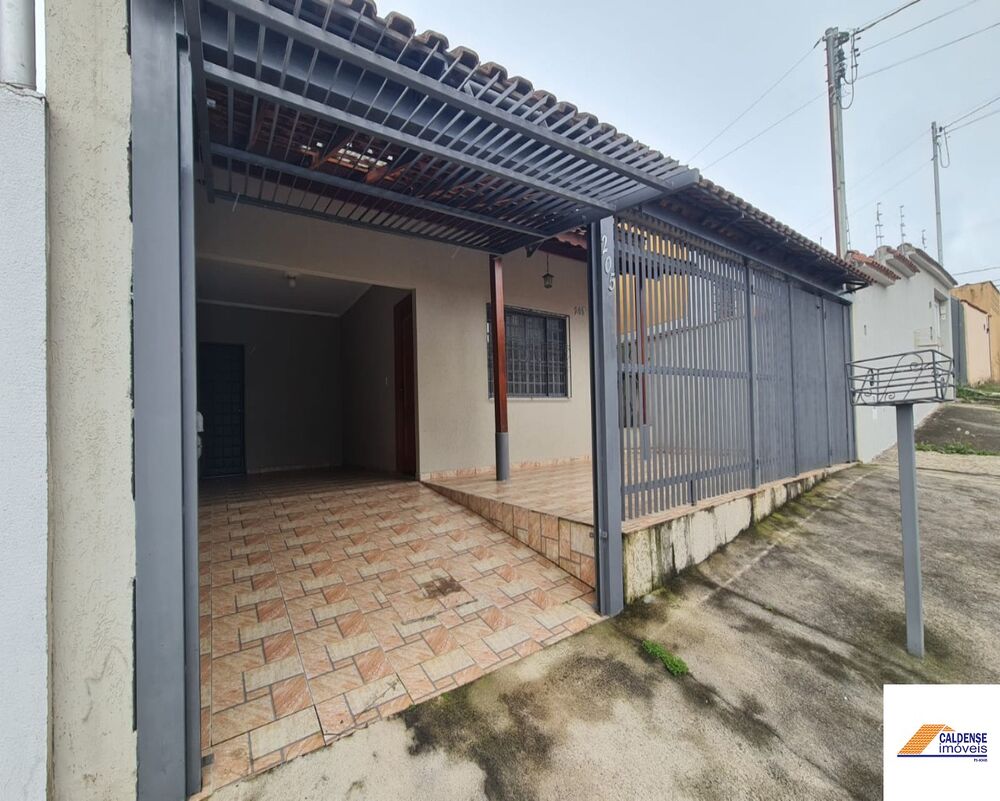 Casa, 3 quartos, 150 m² - Foto 20