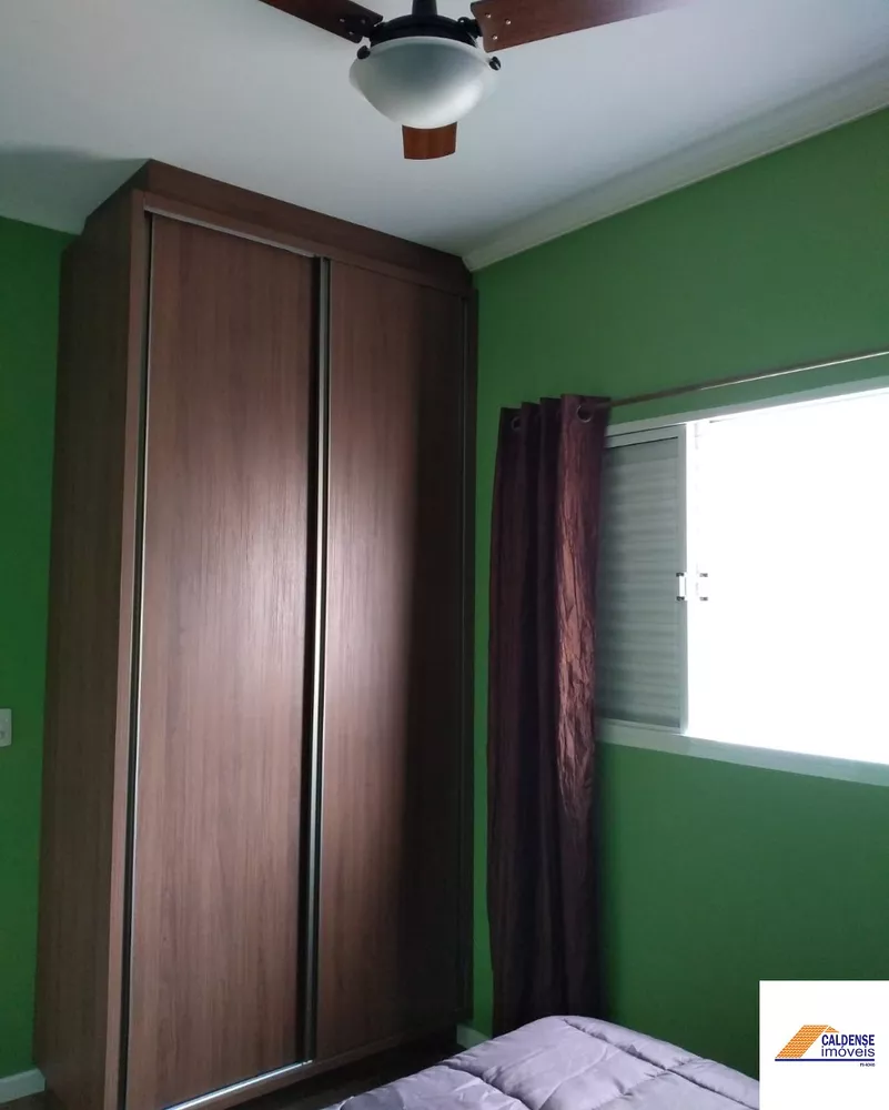 Casa, 3 quartos - Foto 14