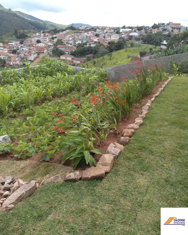Casa, 3 quartos - Foto 21
