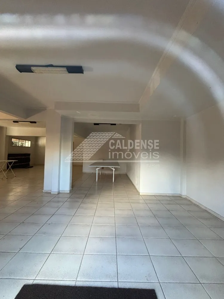 Apartamento, 2 quartos, 92 m² - Foto 12