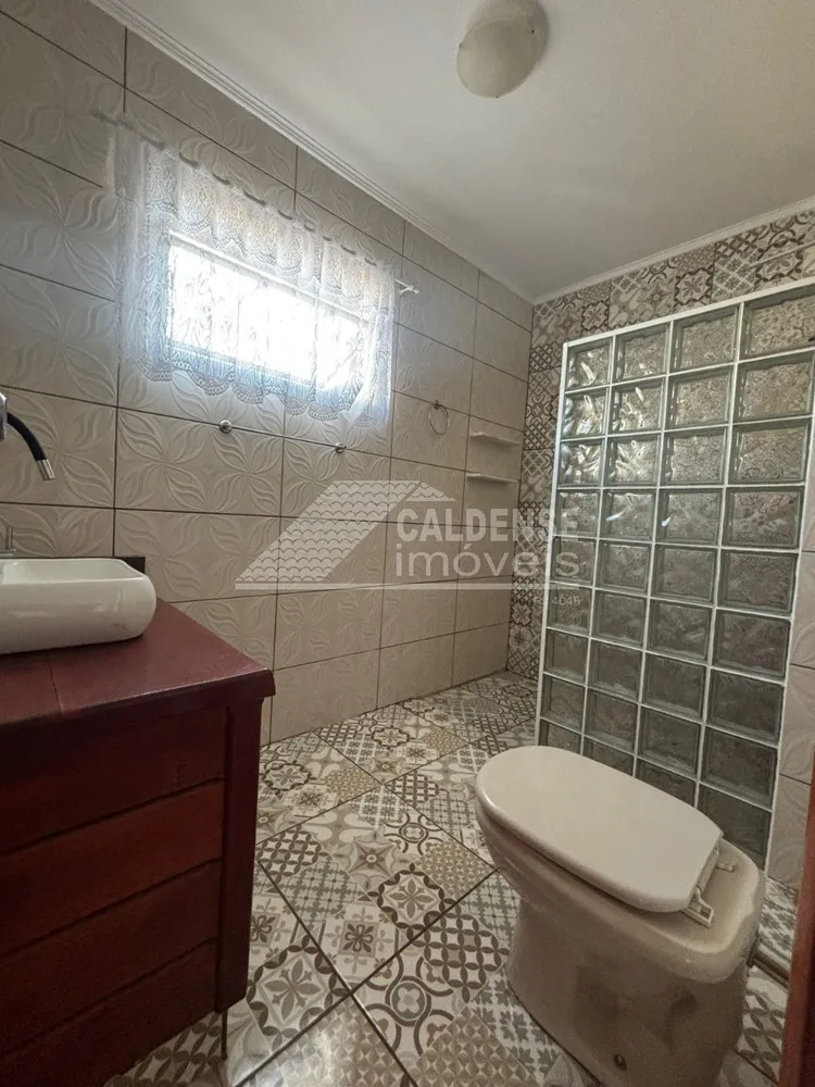 Apartamento, 2 quartos, 92 m² - Foto 10