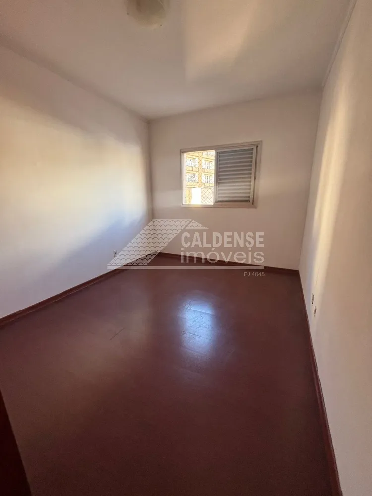 Apartamento, 2 quartos, 92 m² - Foto 8