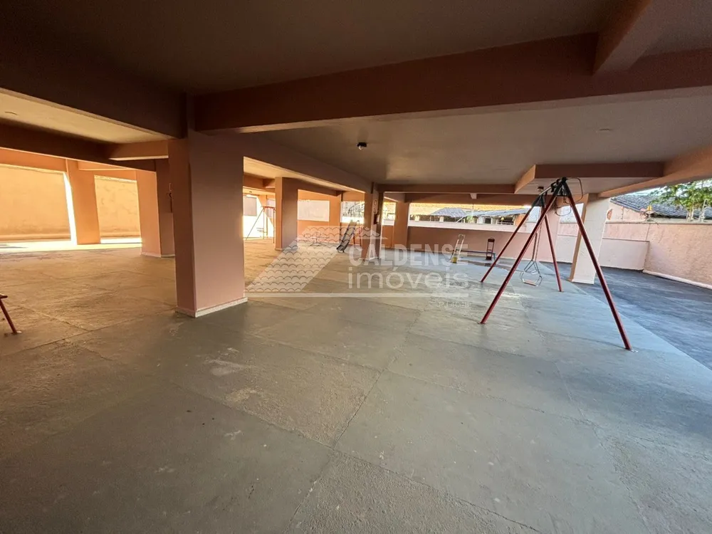 Apartamento, 2 quartos, 92 m² - Foto 11