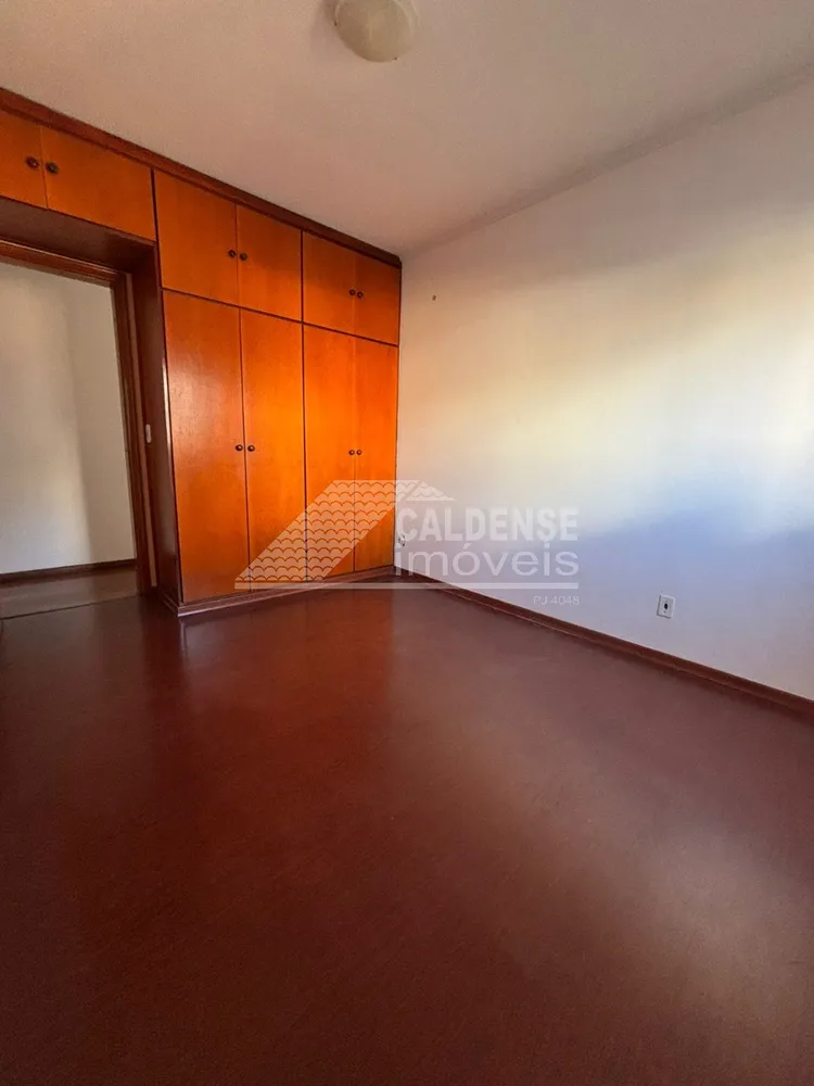 Apartamento, 2 quartos, 92 m² - Foto 9