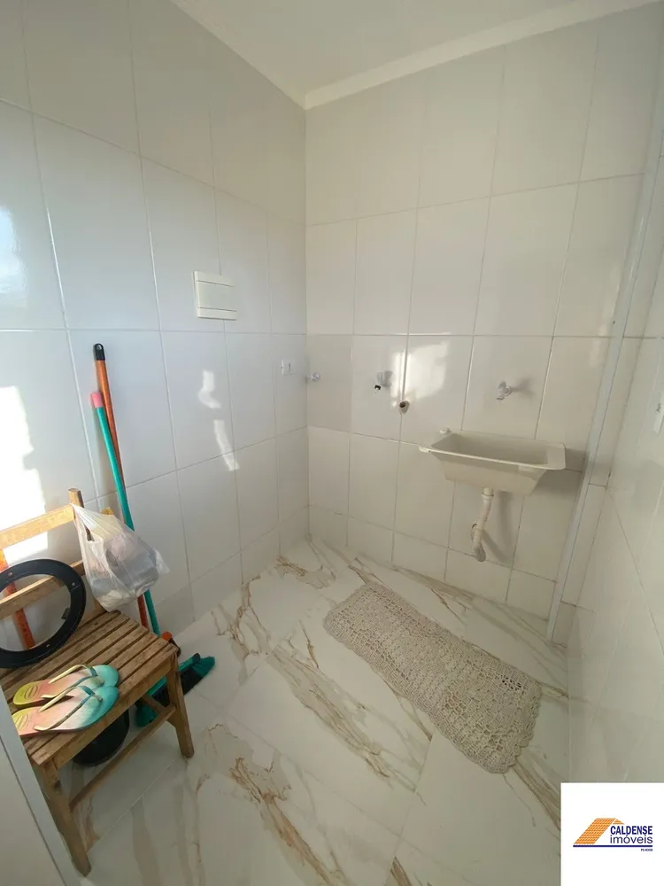 Apartamento, 2 quartos, 65 m² - Foto 3