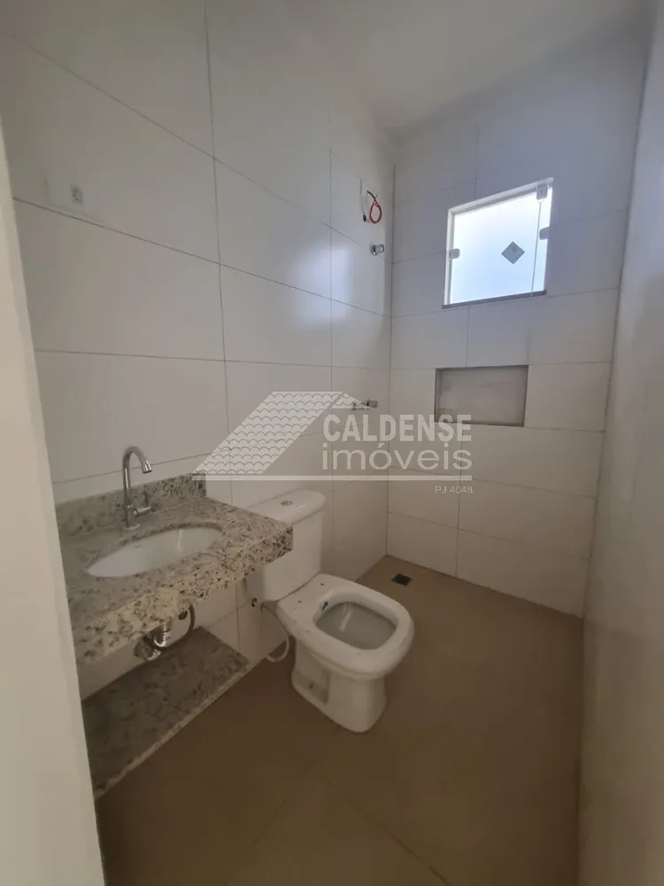 Casa, 2 quartos - Foto 7