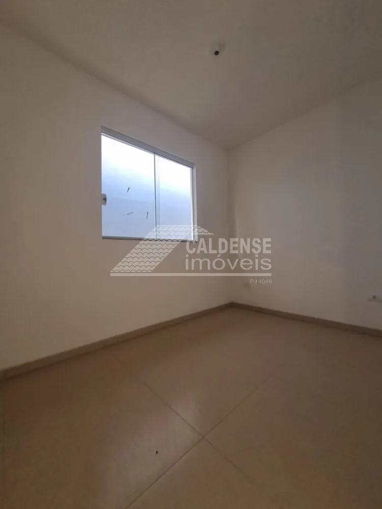 Casa, 2 quartos - Foto 8