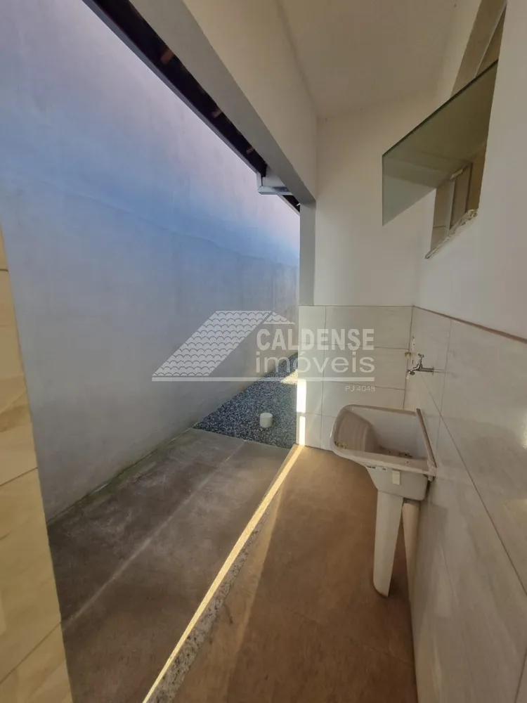 Casa, 2 quartos - Foto 10