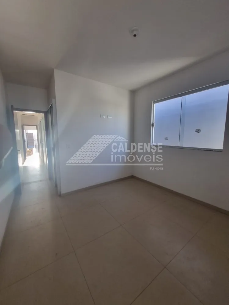 Casa, 2 quartos - Foto 5