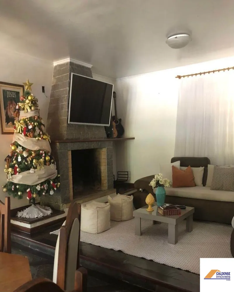 Chácara, 3 quartos - Foto 8
