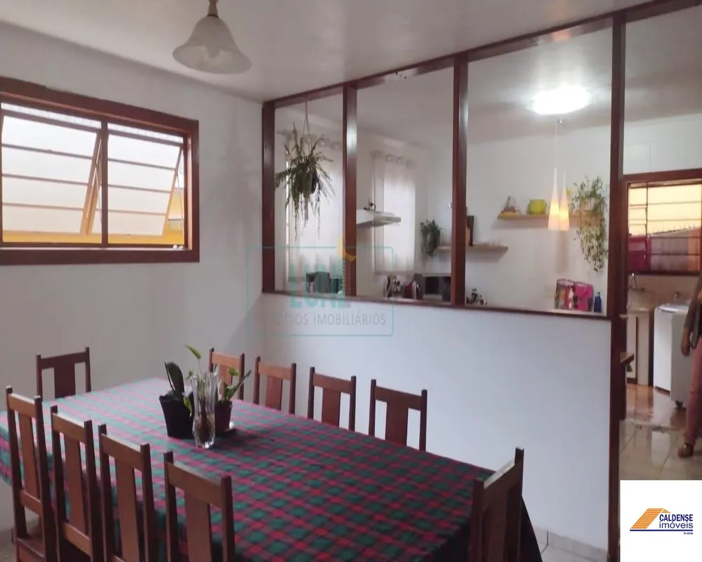 Chácara, 3 quartos - Foto 12