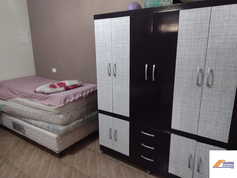 Chácara, 3 quartos, 2857 m² - Foto 6