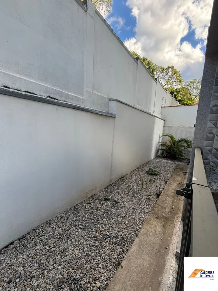 Apartamento, 2 quartos, 65 m² - Foto 4