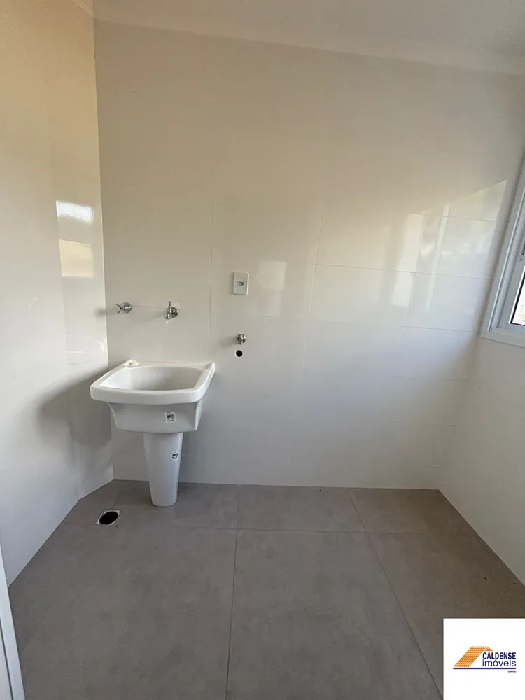 Apartamento, 2 quartos, 65 m² - Foto 5