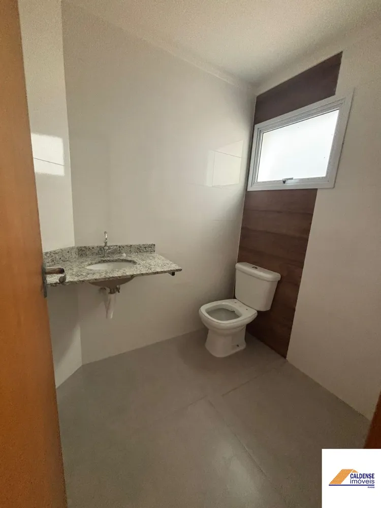 Apartamento, 2 quartos, 65 m² - Foto 7