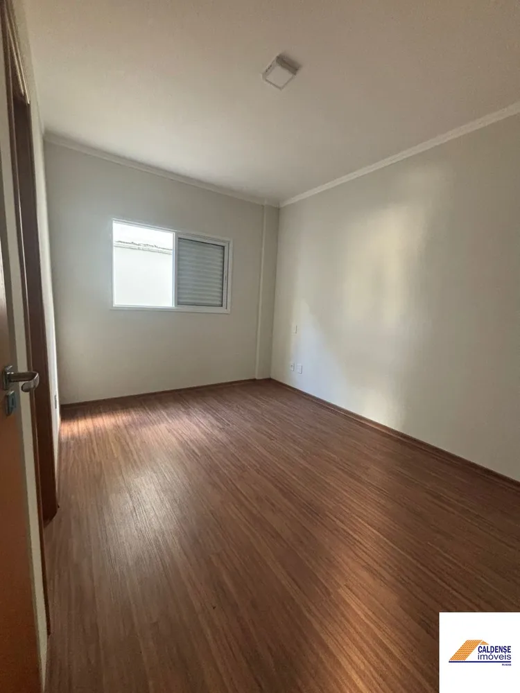 Apartamento, 2 quartos, 65 m² - Foto 8
