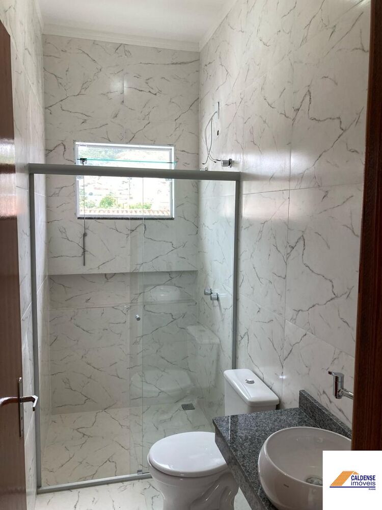 Casa, 2 quartos - Foto 3