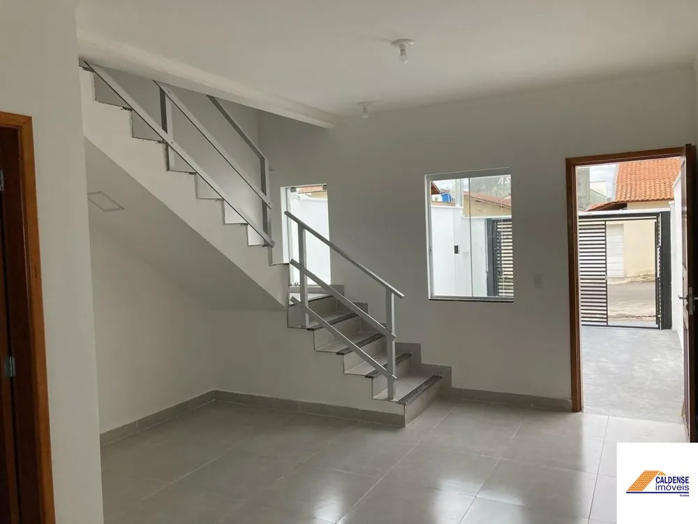 Casa, 2 quartos - Foto 7