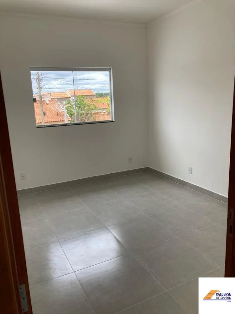 Casa, 2 quartos - Foto 11