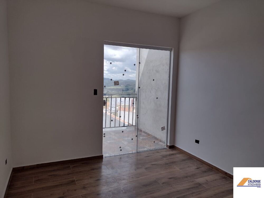 Casa, 2 quartos, 109 m² - Foto 10