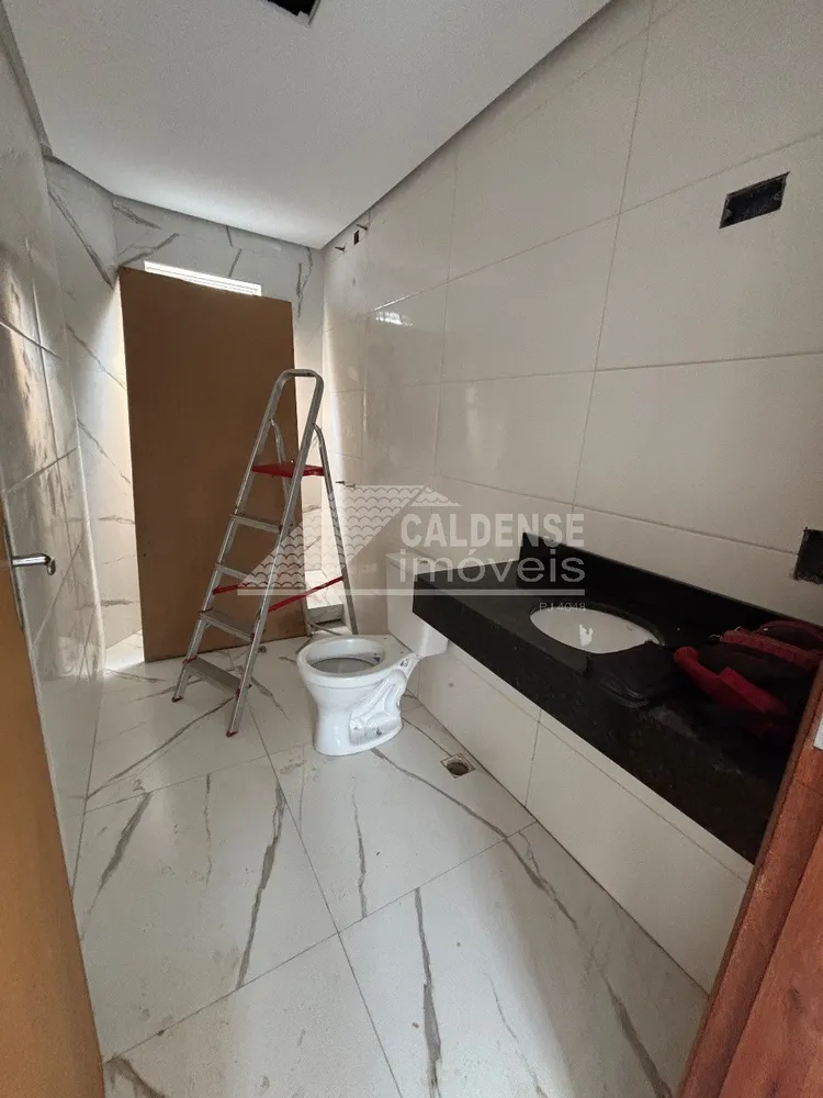 Casa, 2 quartos, 109 m² - Foto 31