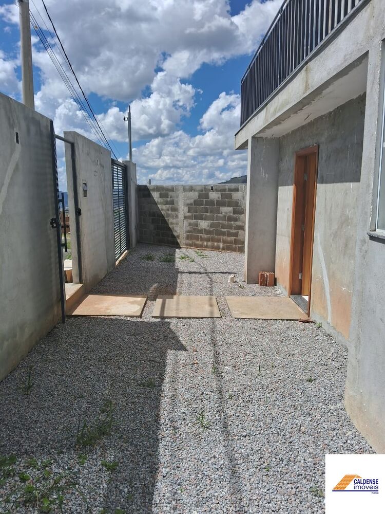 Casa, 2 quartos, 109 m² - Foto 28