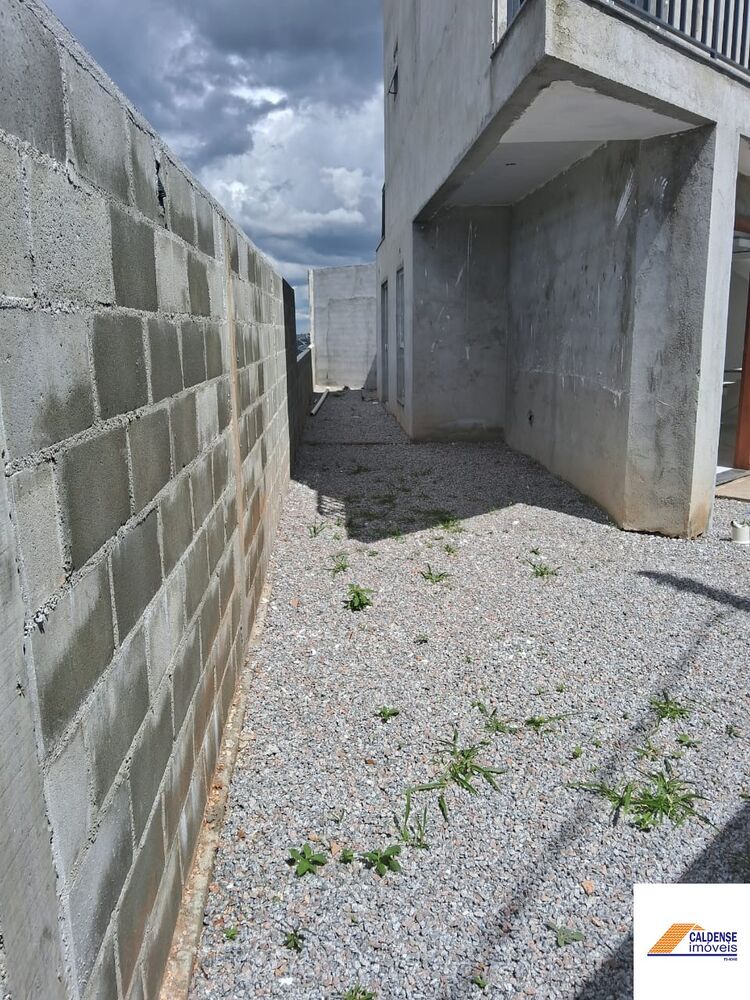 Casa, 2 quartos, 109 m² - Foto 17