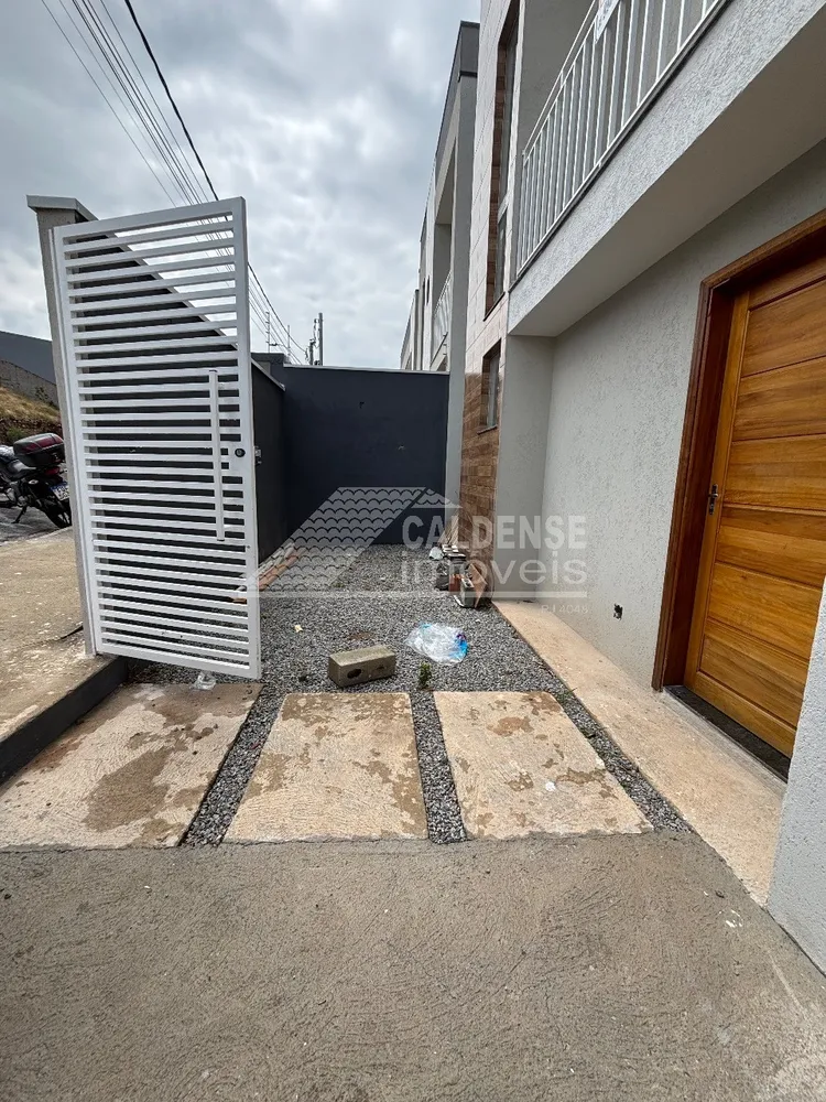 Casa, 2 quartos, 109 m² - Foto 36