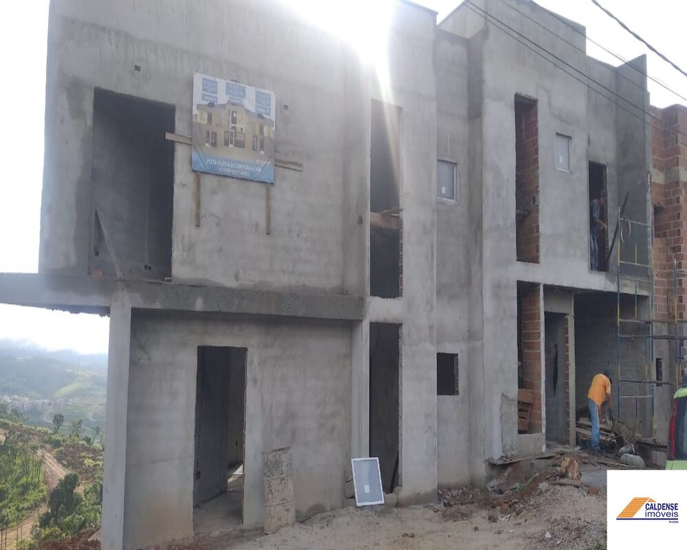 Casa, 2 quartos, 109 m² - Foto 15