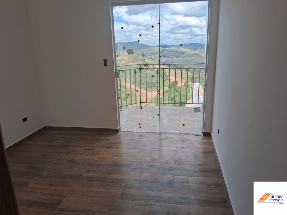 Casa, 2 quartos, 109 m² - Foto 24