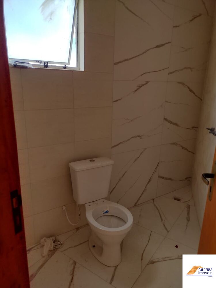 Casa, 2 quartos, 109 m² - Foto 22