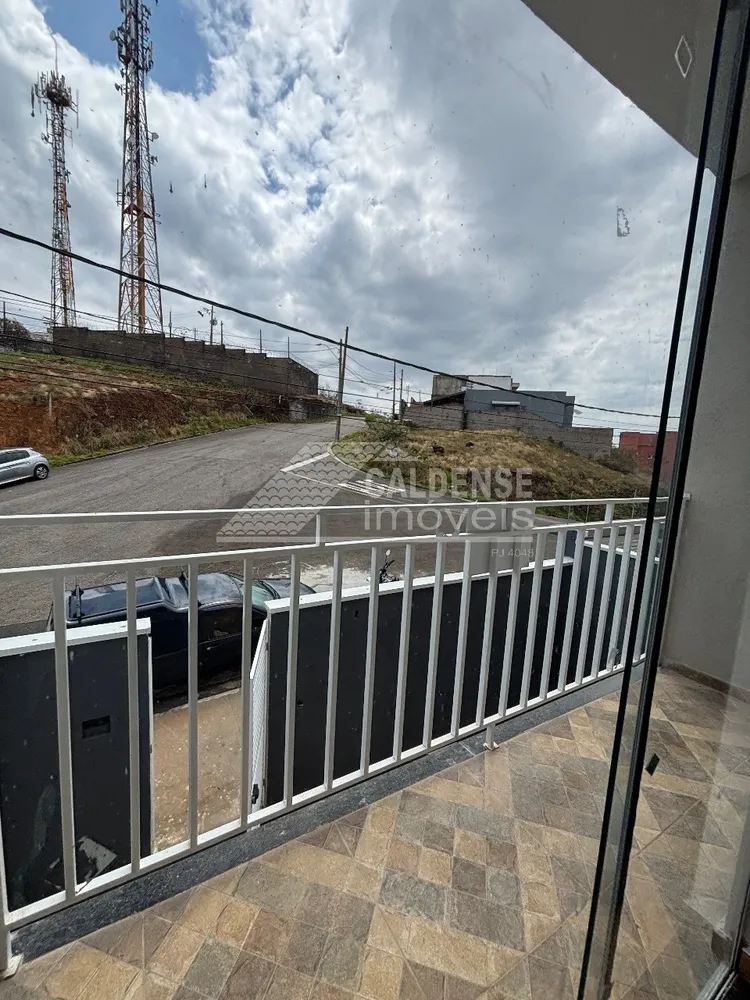 Casa, 2 quartos, 109 m² - Foto 35