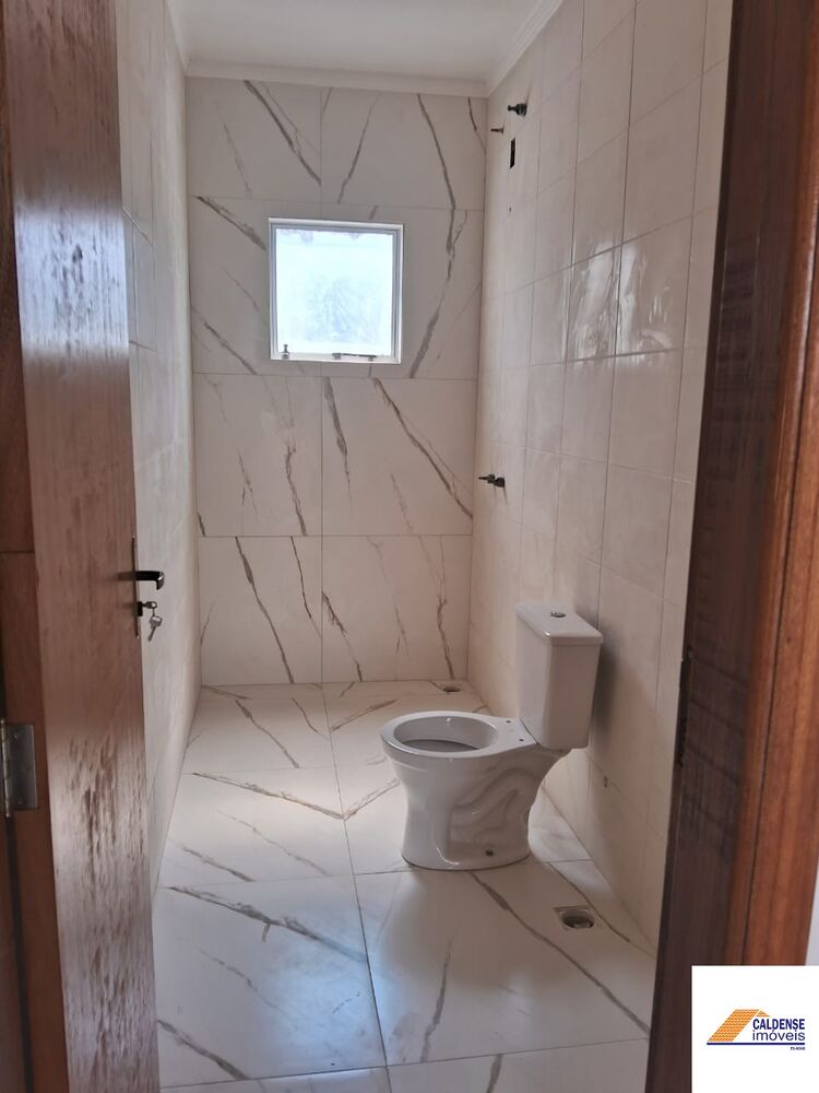 Casa, 2 quartos, 109 m² - Foto 5