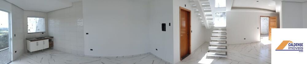 Casa, 2 quartos, 109 m² - Foto 25