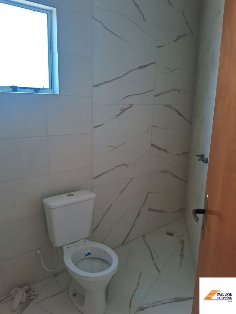 Casa, 2 quartos, 109 m² - Foto 26