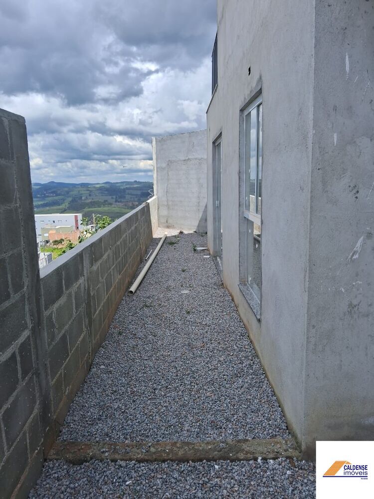 Casa, 2 quartos, 109 m² - Foto 13