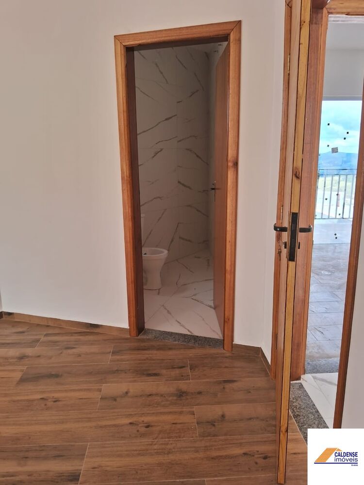 Casa, 2 quartos, 109 m² - Foto 7