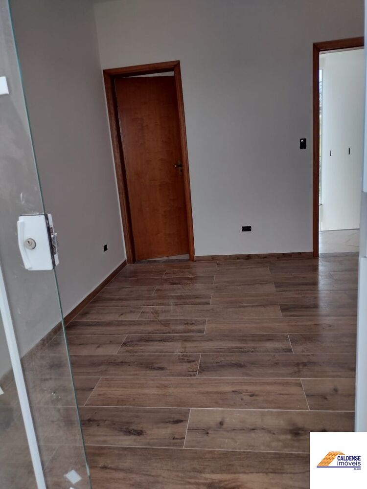 Casa, 2 quartos, 109 m² - Foto 16