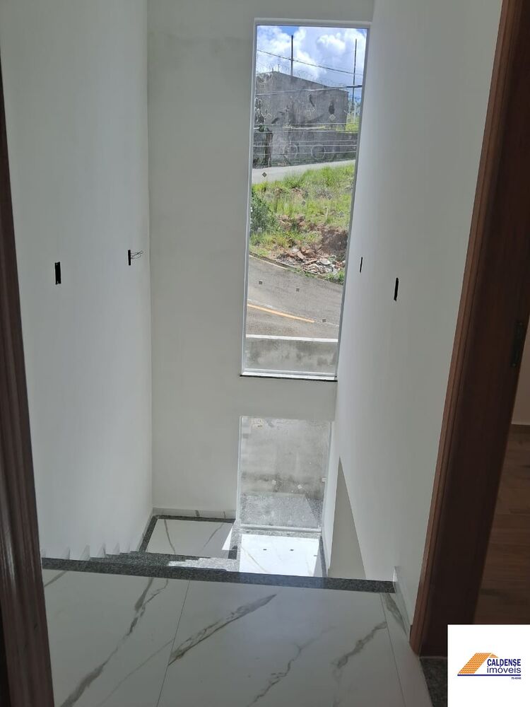 Casa, 2 quartos, 109 m² - Foto 1