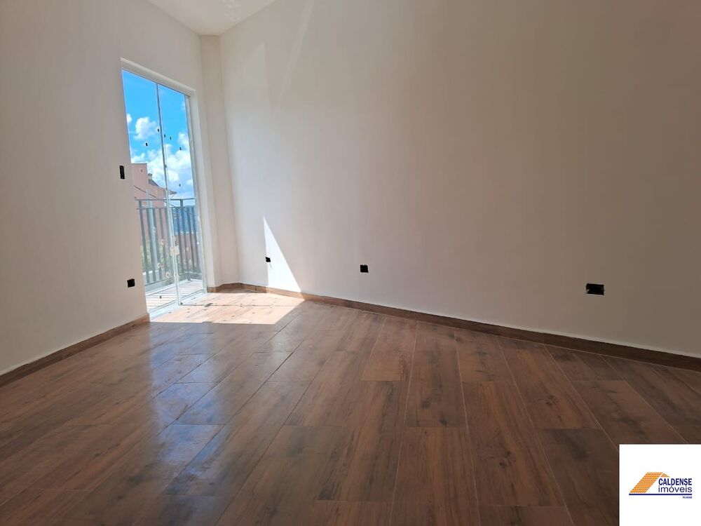 Casa, 2 quartos, 109 m² - Foto 8