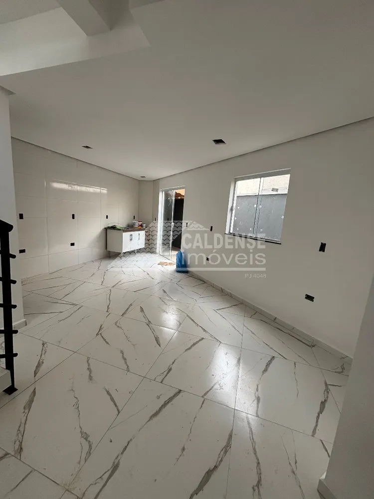 Casa, 2 quartos, 109 m² - Foto 30
