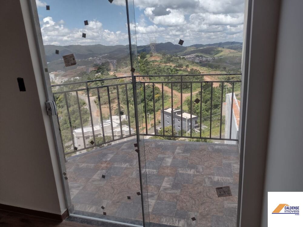 Casa, 2 quartos, 109 m² - Foto 27